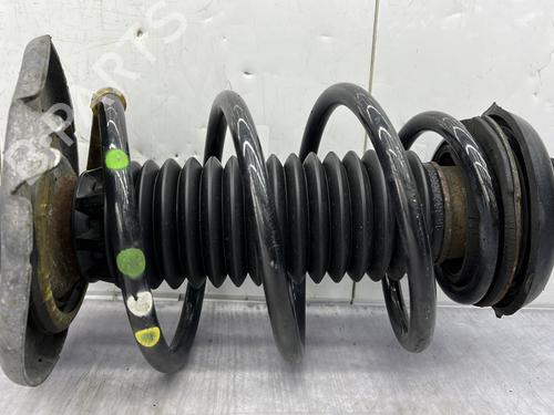 Left front shock absorber PEUGEOT RCZ 1.6 16V | BP24431351M16 - Image 2