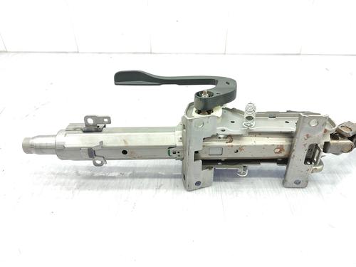 Steering column VW TOURAN (5T1) 1.6 TDI | BP23757134M21 