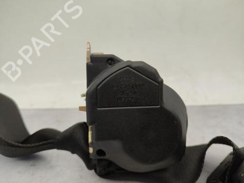 Used Rear right seatbelt Rear right seatbelt 23732810 23732810