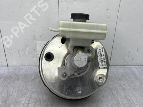Servo brake BMW X3 (F25) xDrive 30 d | BP23751865M42 