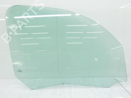 front-right-door-window-citroen-c3-picasso-sh_-2008-23699897 main image