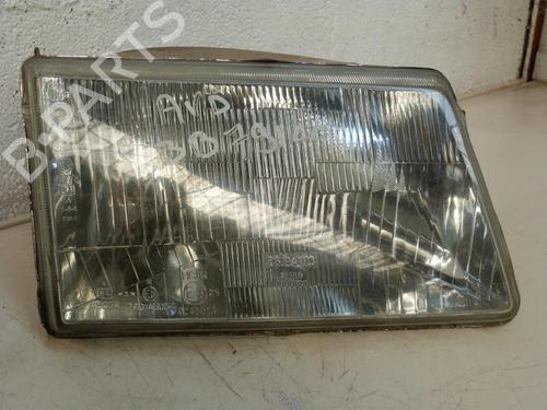 Koplamp rechts PEUGEOT 309 II (3C, 3A) 1.1 (60 hp) 23686941