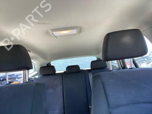 Tecto interior BMW X1 (E84) sDrive 20 d | BP36480650I12 - Image 2