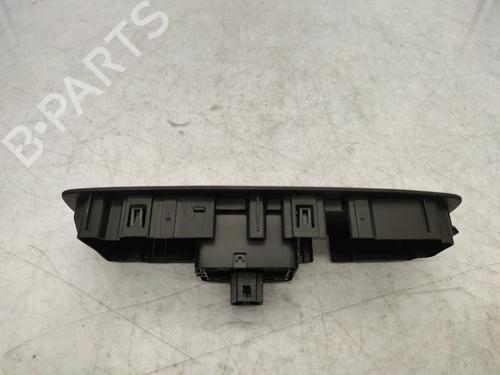 Right front window switch RENAULT SCÉNIC IV (J9_) 1.3 TCe 140 | BP24146255I26 - Image 6