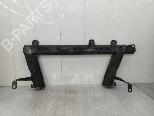Used Crossmember RENAULT CLIO IV (BH_) 1.2 16V (73 hp) 26901300