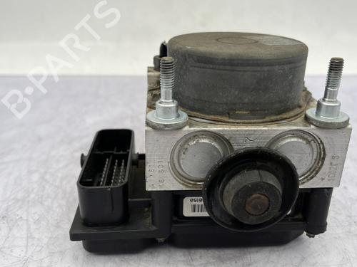 ABS pump FIAT 500 (312_) 1.2 (312AXA1A) | BP23755525M43