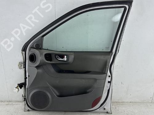 Right front door HYUNDAI SANTA FÉ I (SM) 2.0 CRDi | BP23758561C3 