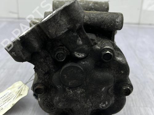 Used AC compressor NISSAN NOTE (E11, NE11) 1.5 dCi (86 hp) 23695422