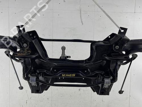 Used Subframe CITROËN C3 III (SX) 1.2 THP 110 (SXHNPS, SXHNZT, SXHNZ6) (110 hp) 29450228