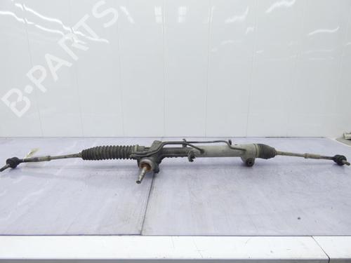 Used Steering rack Steering rack OPEL ASTRA G Hatchback (T98) 1.7 DTI 16V (F08, F48) (75 hp) 23701001 23701001