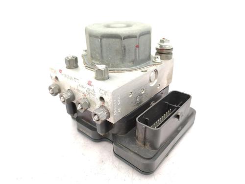 ABS pump DACIA SANDERO II 1.5 dCi | BP23706039M43 