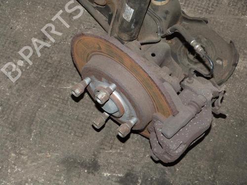 rear-axle-citroen-c3-picasso-sh_-2008-23670209 main image