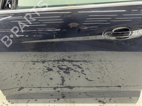 Used Left front door Left front door FORD C-MAX II (DXA/CB7, DXA/CEU) 1.6 TDCi (95 hp) 32782598 32782598