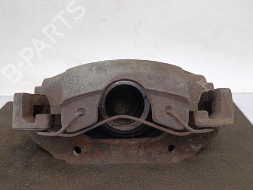 Right front brake caliper FORD PUMA (EC_) 1.6 16V | BP23697552M104 - Image 6