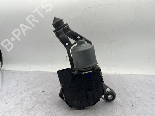 Front wiper motor FORD FOCUS III 1.6 TDCi | BP30596804M29