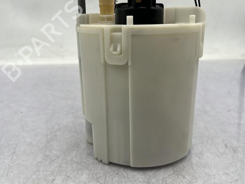 Fuel pump BMW 3 Touring (F31) 316 d | BP33800982M76  - Image 11