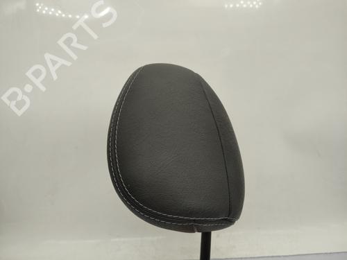 Headrest PEUGEOT 406 (8B) 2.2 HDi | BP23738933I31 