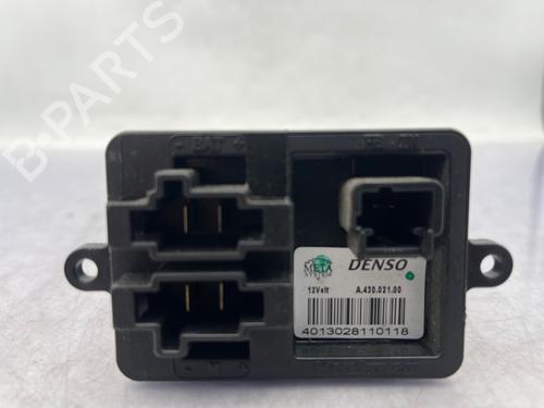 heater-resistor-renault-captur-i-j5_-h5_-2013-34005560 main image