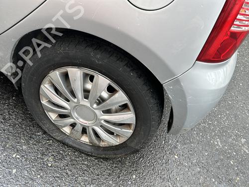 Switch KIA PICANTO I (SA) 1.1 CRDi | BP37189514I30  - Image 15
