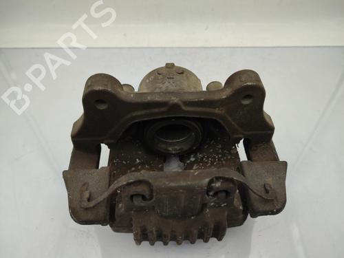Left front brake caliper BMW 3 Touring (E91) 330 d | BP23667720M105 - Image 2