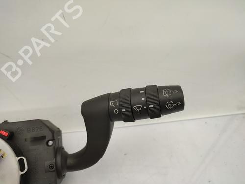 Steering column stalk FIAT IDEA (350_) 1.3 D Multijet | BP24146223I23 - Image 3