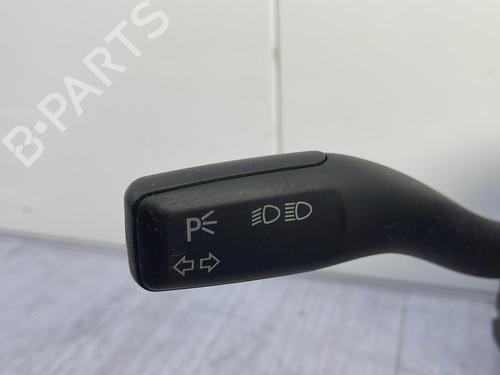 Used Steering column stalk Steering column stalk AUDI A4 B6 (8E2) 1.9 TDI (130 hp) 23685341 23685341