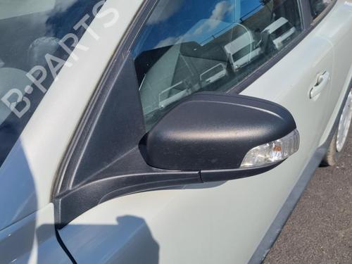 Dashboard VOLVO C30 (533) 1.6 D | BP23751910C46 - Image 69