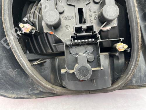 Used Right taillight Right taillight 36819032 36819032