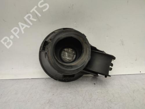 Klapa wlewu paliwa MINI MINI (R50, R53) Cooper | BP26598701C131 