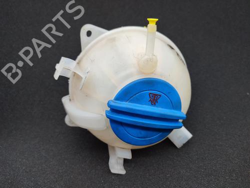 expansion-tank-audi-a3-8p1-2003-2004-2005-2006-2007-2008-2009-2010-2011-2012-2013-23740573 main image