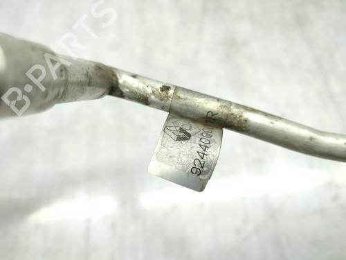 Used AC pipe AC pipe RENAULT LAGUNA III (BT0/1) 2.0 dCi (BT07, BT0J, BT14, BT1A, BT1S) (131 hp) 23730570 23730570
