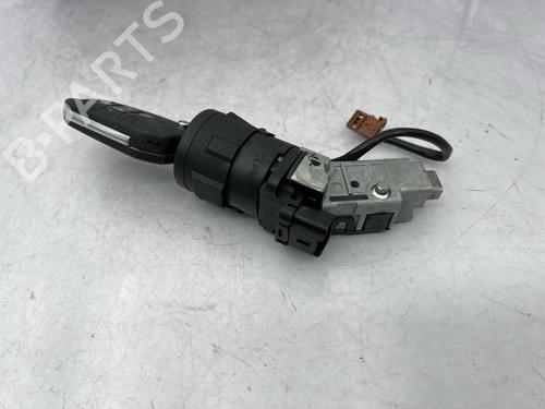 Electronic module PEUGEOT EXPERT Van (V_) 2.0 BlueHDi 145 | BP39252455M83 - Image 7