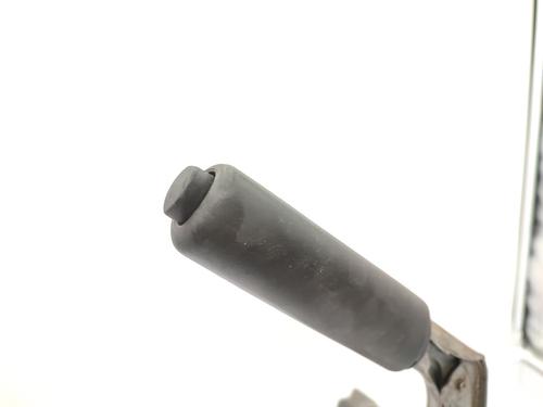 hand-brake-citroen-berlingo-box-bodympv-b9-2008-23719583 main image