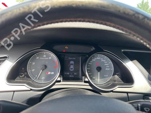 Mass air flow sensor AUDI A5 (8T3) S5 quattro | BP23738582M95 - Image 26