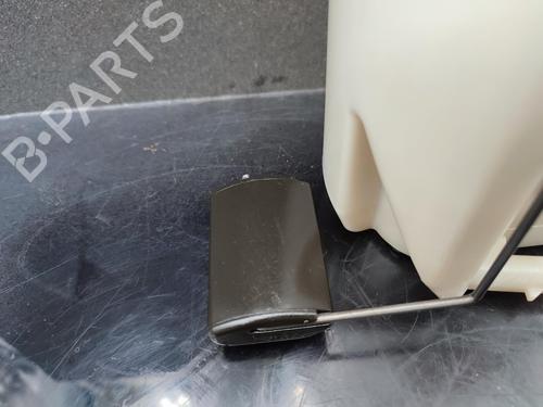 Used Fuel pump KIA SOUL I (AM) 1.6 CRDi 128 (126 hp) 23729713