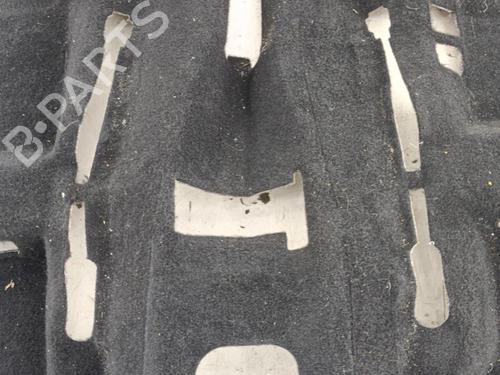 BP23728476O1 main image