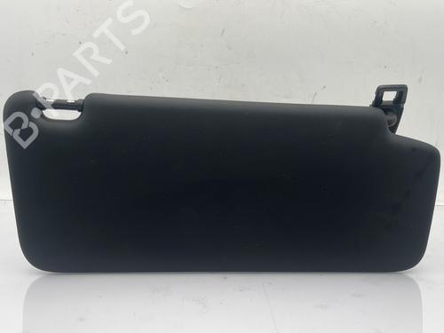 left-sun-visor-mercedes-benz-a-class-w177-2018-31022268 main image