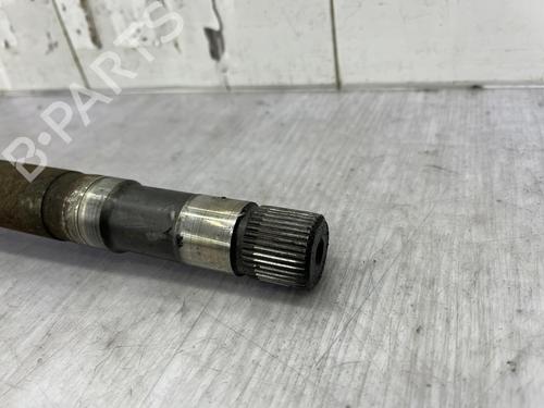 Right front driveshaft CITROËN C5 III (RD_) 2.0 HDi 140 (RDRHF8, RDRHFA, RDRHA8, RDRHAJ) | BP34281074M39  - Image 6
