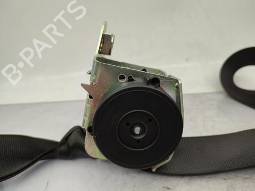 Front right seatbelt OPEL CORSA D (S07) 1.2 (L08, L68) | BP23731303I25 - Image 6