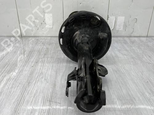 Right front shock absorber TOYOTA RAV 4 III (_A3_) 2.2 D 4WD (ALA30_, ALA30R) | BP28386240M17