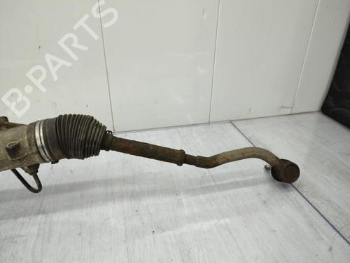 Steering rack CITROËN C5 I (DC_) 2.0 HDi (DCRHZB, DCRHZE) | BP23711277M22  - Image 11
