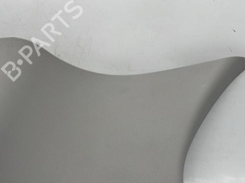 Other RENAULT MEGANE IV Hatchback (B9A/M/N_) 1.6 dCi 165 | BP26573619O1 - Image 5