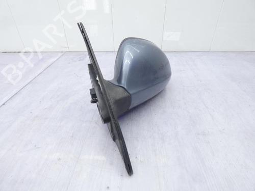 Left mirror KIA CEE'D Hatchback (ED) 1.4 | BP23691227C26 