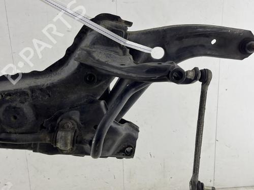 Subframe FORD FIESTA VI (CB1, CCN) 1.25 | BP23754168M9 