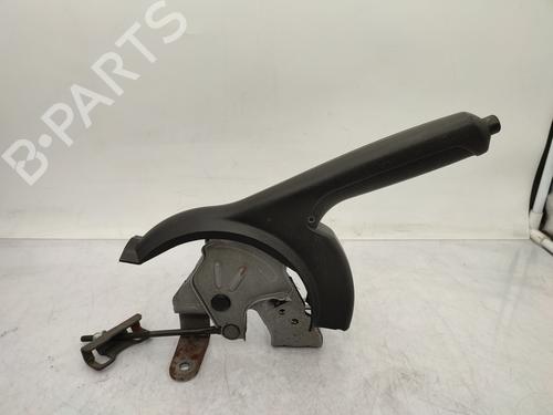 Hand brake PEUGEOT 108 1.2 | BP24408476I18 - Image 4