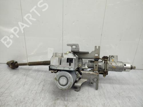 steering-column-renault-kangoo-express-fw01_-2008-23710233 main image