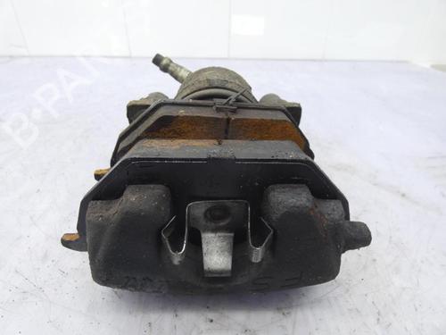 Left front brake caliper VW GOLF V (1K1) 1.9 TDI | BP23696179M105 - Image 2
