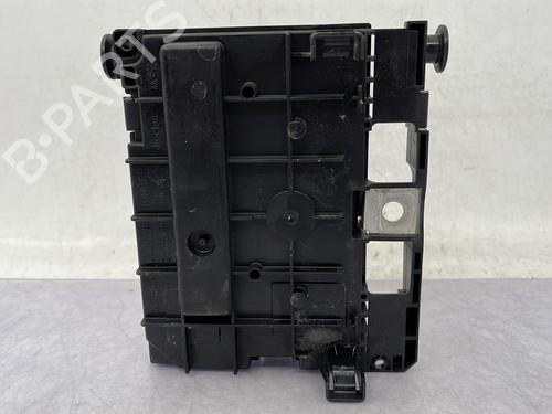 Fuse box PEUGEOT 407 Coupe (6C_) 2.2 16V | BP33118199E1  - Image 5