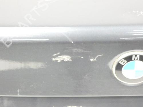 Tailgate BMW 5 (E39) 525 d | BP23672209C6 