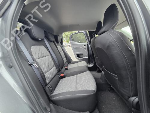 Interior roof RENAULT CLIO V (B7_) 1.0 TCe 90 (B7MT) | BP37743648I12 - Image 3